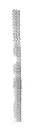 2105 D.10  TUBO PLEXIGLASS TRASPARENTE 2 MT