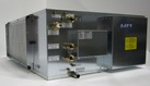 06000097 PLENUM X COMFODEW 350 DN160