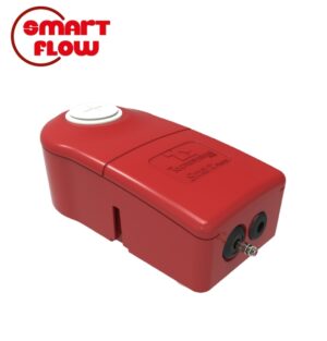 12170105 POMPA RACC.COND.SMART FLOW-SF 20 LT