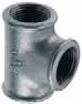 FG.130/R  2"1/2X   2"X2"    TI RIDOTTO