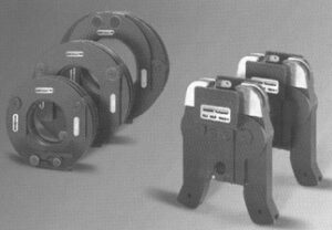 1706 GANASCIA 18MM PRESS.EFP2/MPF2/ECO1/ACO1