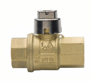 ART.2080 1/2"  VALV.BUBBLE-SFER F/F X ACQUA