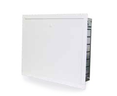 211N08-03 CASSETTA  800X450X(80/120) X COLL.