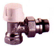 220402 1/2" VALVOLA TERM.SQUADRA FERRO