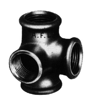 FG.223  1"1/2 DISTRIBUZIONI A TI
