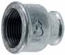 FG.240  2"1/2X1"1/4 MANICOTTO RIDOTT.F/F