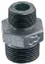 FG.245    3/4X3/8   NIPPLE RIDOTTO