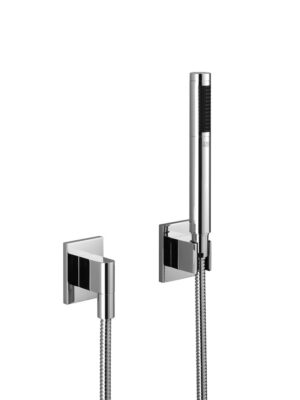 27808670-00 GR. DOCCETTA C/FLESS. CROMO