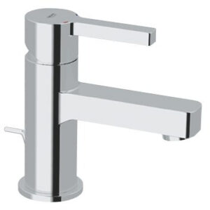 32109 LINEARE MISC. MONOC. LAVABO DA 1/2"