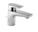33500935-00 SUBWAY MISC.MONOC.LAVABO CROMO