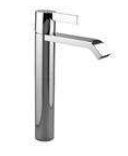 33537670-00 IMO MISC.MONOC.LAVABO CROMO