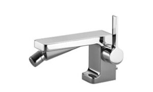 33600710-00 LULU MISC.MONOC.BIDET 1"1/4 CR.