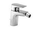 33600935-00 SUBWAY MISC.MONOC.BIDET CROMO