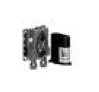 3542597090 CORPO INC. MISC. TERM. 1/2"