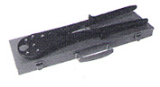 360414 GANASCIA X PRESS. MANUALE D.20