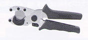 360425 LAMA DI RICAMBIO X CESOIA 360420