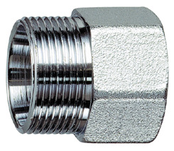 5060 3/4X22 NIPLEX FEMMINA TEFLON