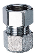 5080 3/8X8     NIPLEX FEMMINA TEFLON