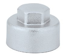 599351 TAPPO 3/4" F. PER COLLETTORE 360