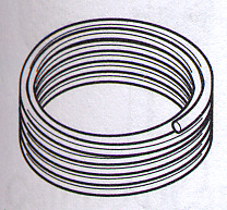 652.101 TUBO MULT. D.25 PUSHFIT ROT.50 AL MT