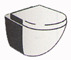 9966.Q1.01 SUBWAY SEDILE X WC COMPACT BCO