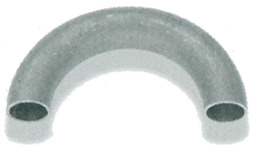 775 60,3 X2"    CURVA SALDAR.DIMA5 180' ISO