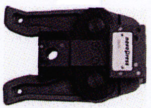 44266-50 ADATTATORE 42/64 X ECO 301