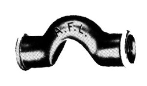 FG.85  3/8   CURVA DI SORPASSO