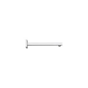 A46.B30.000.05N BRACCIO DOCCIA QUADRO 300 MM