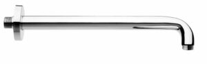A48.L30.000.05 BRACCIO TECHNO 24 300 MM. CR.