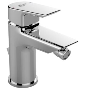 A6545AA CERAMIX 2015 MISC.MONOC. BIDET