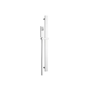 A780.00.261.05N KIT SALISCENDI PURE CROMO