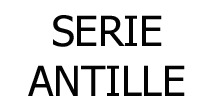 102421 ANTILLE SPECCHIO ARCO S/LUCI