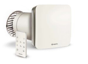 AP19981 UNITA' VENTILAZ.ECOCOMFORT 160 RF