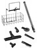 AP244   KIT PULIZIA STANDARD