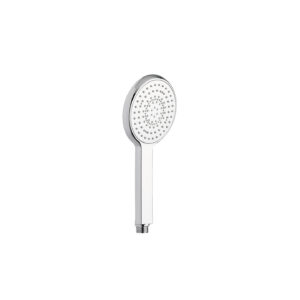 B2505N DOCCIA PEARL CIRCLE 105 AIRDROP CROMO