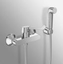B5117AA BASE 2017 MISC. VASO/BIDET C/ACCESS.