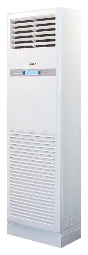 AP140S2SK1FA(H) UN.INT. COLONNA CABINET R32