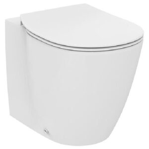 E052601 CONNECT VASO TERRA AQUABL.+SED.CH.RAL