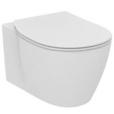E772001 CONNECT VASO SOSP. C/SED. CHIUS.RALL.