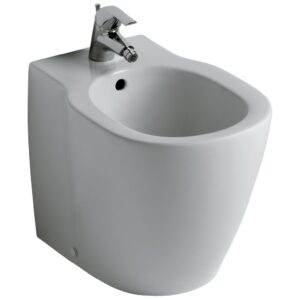 E774201 CONNECT UNIVERS.BIDET TERRA FILO PAR.