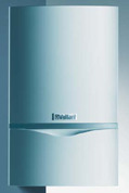 0010003218 VM 280/3-5 CALD.MUR.MET. NEW PLUS