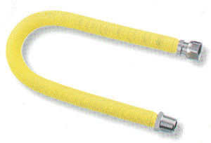 EMIPIU' LUNGO R.FLE.1/2 L.750/1500 FF RIC.GAS