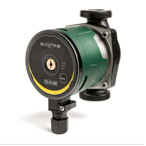 60186047 EVOSTA 2 CIRCOLAT. 40-70/130 ATT.1"