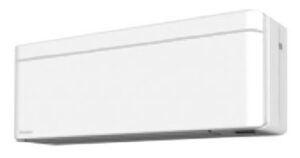 FTXA25AW STYLISH MONO INV. UN.INT.R32 BIANCO