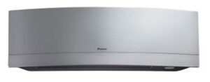 UNITA' INT.INV.PAR.PC R410 FTXG 25 LS EMURA