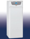 3.025488 HERCULES COND.26 ERP CALD.BAS.MET.