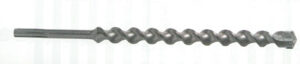 PUNTA HTA M280570 SDS.MAX D.28MM L.570