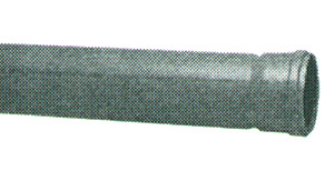TUBO   HTEM   75X500    1 BICCHIERE