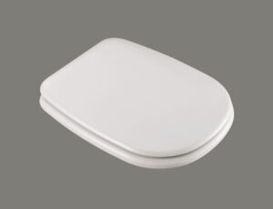 340520 SEDILE AMERICAN INNOVA BIANCO RIO